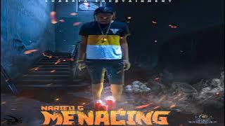 Narieo g - Menacing #ypreeent #Narieog