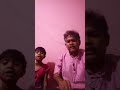 মেঘের কোলে রোদ হেসেছে....... রবীন্দ্রসঙ্গীত। অনুশ্রী দাস ও বিভাস কুমার দাস।