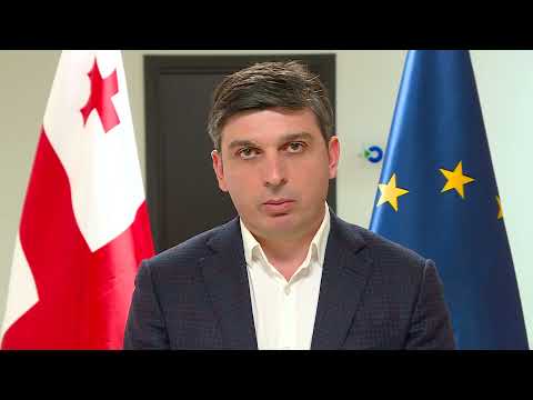 ვაქცინა გვიცავს!