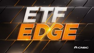 Famous ETF Edge, July 6, 2020 Net Worth