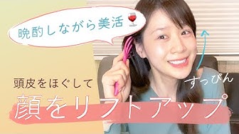 相沢まき Youtube 相沢まき Youtube