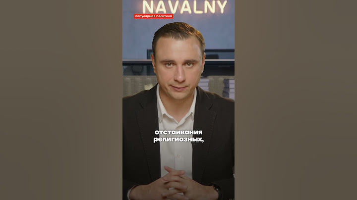 Сын Кадырова получил новую должность #новости