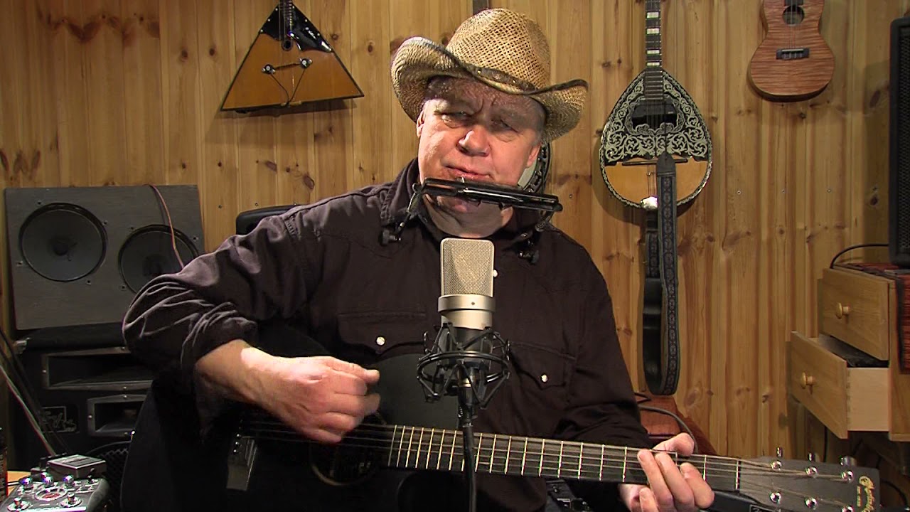 T.Aare   -   Apelsini boogie.