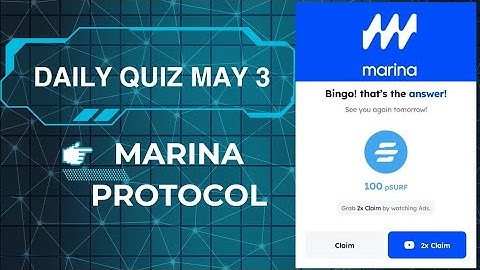 What is the main function of an oracle in blockchain?