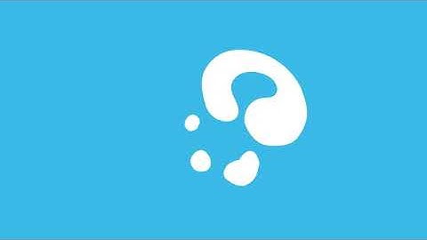 Shape Elements | Davinci Resolve Template