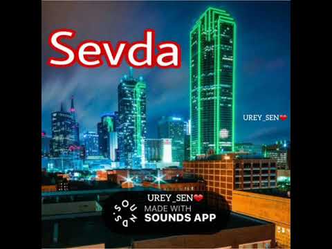 Sevda adina aid Sounds App#56