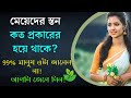     health tips  general knowledge in bengali  gk  health anand  ep45