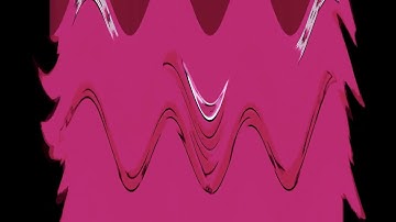 Not Respondview 2 OS/2 Warp 4 Effects (Sponsored By Preview 1982 Effects) in Crying HyperCubed