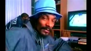 Goldie Loc ft Snoop Dogg - Let's Roll