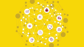 The Information Cycle