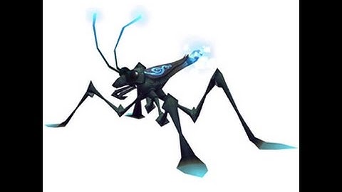 World Of Warcraft Gold Guide: Aqua strider 10k/gold hour wow gold route farm