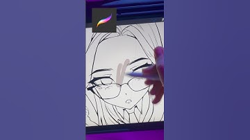 Best apps for artists in 2024 #art
