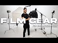 Film gear that will change your cinematography forever