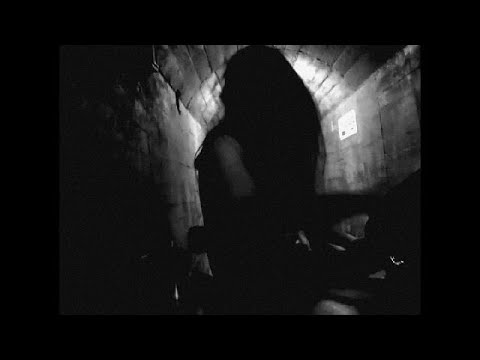 Tassack — Tassack - Grota (OFFICIAL VIDEO)