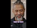 Mahmoud Abdul-Rauf on legacy… and the real cost of silence