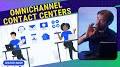 Video for url https://getvoip.com/blog/omnichannel-contact-center/