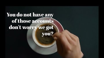 prototype for a coffee ordering mobile application