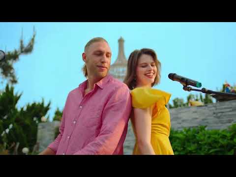 Hisense Party Rocker One Plus Hisense Party Rocker One Plus