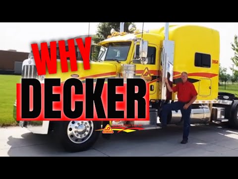 best-flatbed-trucking-company-in-the-midwest-|-why-dale-leman-chose-decker