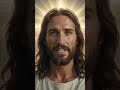 Trust in Jesus Christ 🙏🙏 #faith #love #biblestory #jesuschrist #jesus