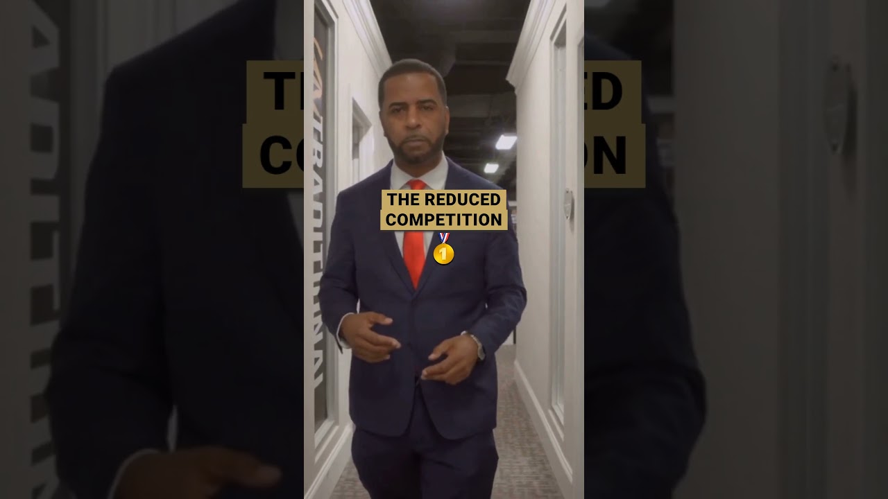 Unlock Hidden Treasures: The Secrets of Probate Sales!