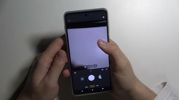 MOTOROLA Edge 20 Pro CAMERA TRICKS & TIPS | Hidden Camera Features