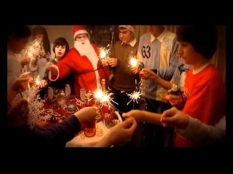 skola polusi  პოლუსი axali weli 2011