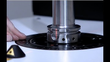 This is why you should balance your own tool holders