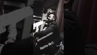 Tufan altaş: gafil gezme şaşkın🔥🔥💙❤️