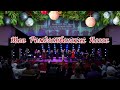 Топ Рождественских песен! - Лучшие рождественские песни✨