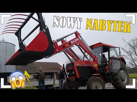 🔥Początek Sezonu 2021🔥NOWY