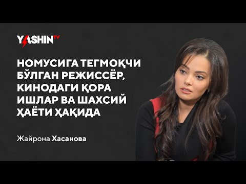 Video: Rossiyaning 