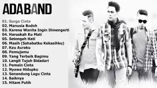 ada band