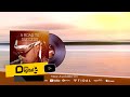 Rhino King Wese Feat Baddest 47 Whozu A Road To Success EP 