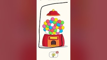 dop 4 level 43 #shorts #gaming