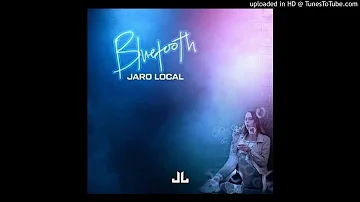 Jaro Local - Bluetooth (2020)