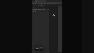 Import SVG trick in Rive