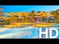 #HD Cullinan Belek Hotel, Belek, Antalya, Turkey (Cullinan Golf Resort)