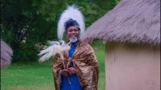 MWALIMU KENDAGOR_KAKOLONG KOIYET