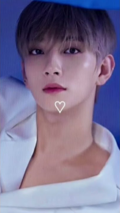 Happy birthday Joshua💙 #HAPPYJOSHUADAY #seventeen #joshua