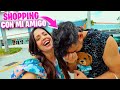 DE SHOPPING CON MI MEJOR AMIGO 😅 NOS VAMOS A ITALIA! Sandra Cires Vlog