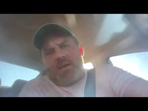 Shoenice Deleted Video: Shoenice "Quits" Youtube 11/9/16 and calls out H3H3