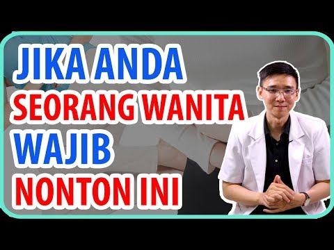 Video: Bagaimana Bersiap untuk Menstruasi Anda Sebagai Remaja: 8 Langkah (dengan Gambar)