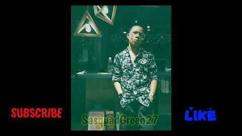 13 vidio tcc saaih halilintar||SASQUAD