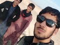 نذیرجان بلوچ