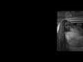 download Beyonce (Sorry) Lyrics - Lyricmusicfon download Beyonce (Sorry) Lyrics - Lyricmusicfon