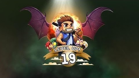 monster Dash Android gameplay Games plays walkthrough HD iOS part 8