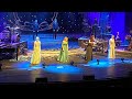Celtic Woman show in Grand Rapids highlights 2022