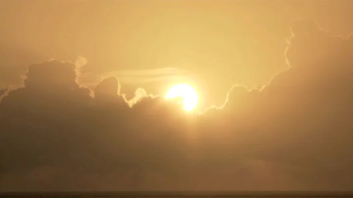 Cheap and Free Ways to Reduce Your Energy Bill