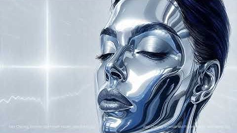 Scalyma, Digital Hidden Image Technology, DHIT, Scecrity, Brand Protection